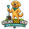 Golden Doo Crew